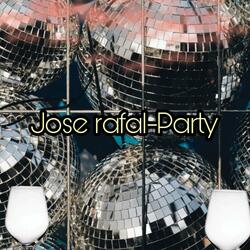 Party - Jose Rafal