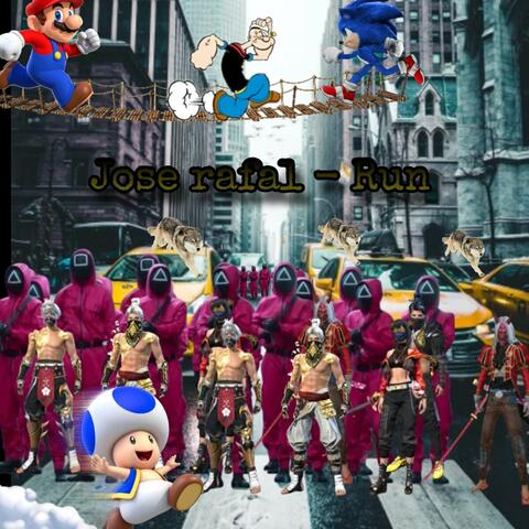 Run