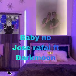Baby No
