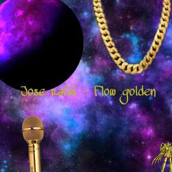Flow Golden