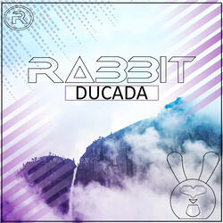 Ducada