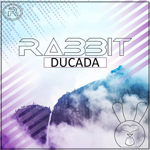 Ducada