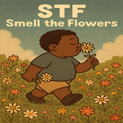 STF (Smell the Flowers)