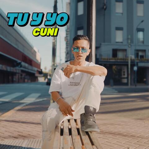 TU Y YO