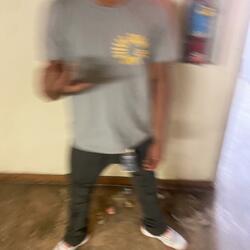 Put Em Down