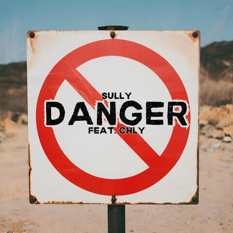 Danger