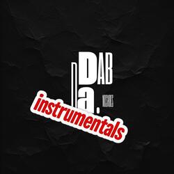 Snooze (Instrumental)