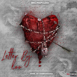 Letter By Loo