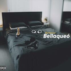 Bellaqueo