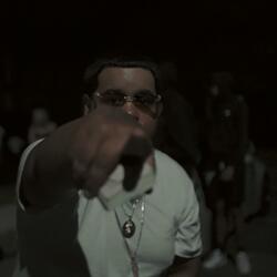 500 Vibez