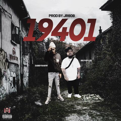 19401
