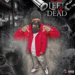 Dead Man Walking