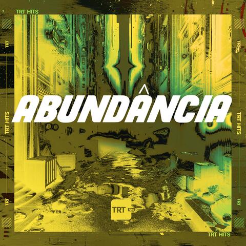 ABUNDÂNCIA