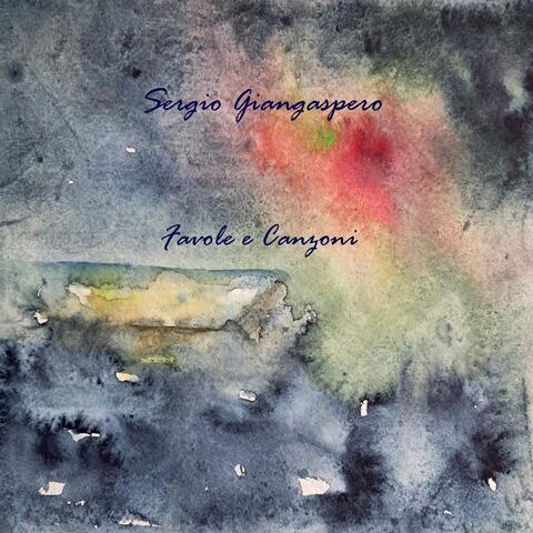 Favole e canzoni