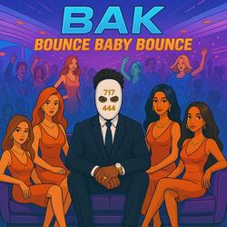 Bounce BabyBounce