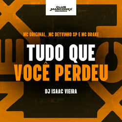 Tudo Que Você Perdeu