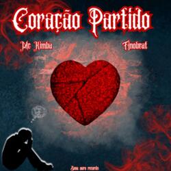 Coração Partido