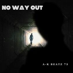 No Way Out