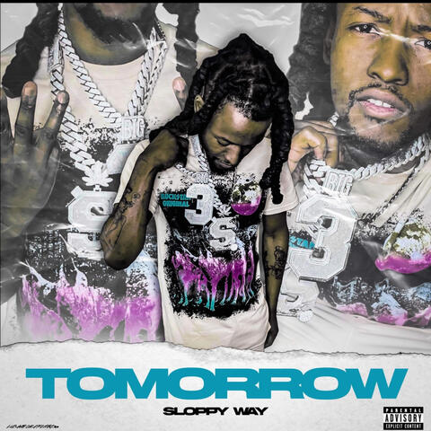 TOMORROW