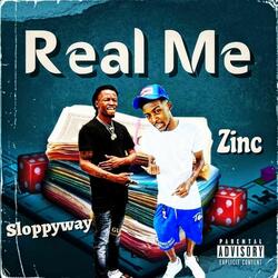 Real Me