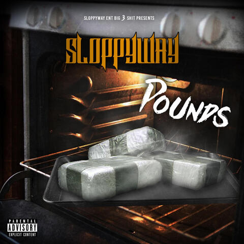 Pounds
