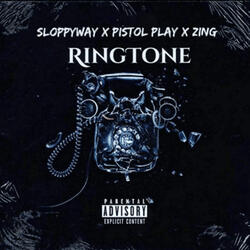 Ringtone
