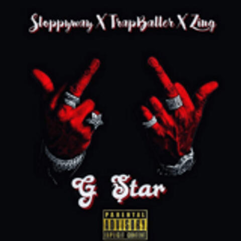 G Star