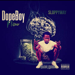 DopeBoy Flow