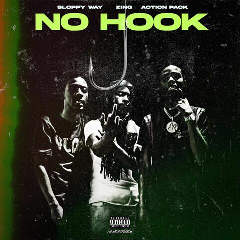 No Hook