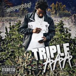 Triple AAA