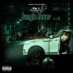 JUNGLE FEVER