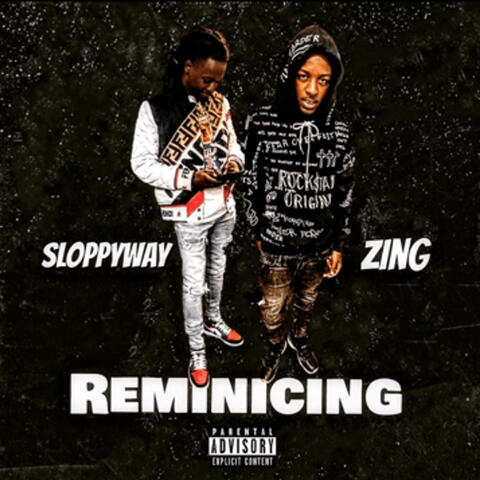 Reminicing