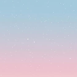 Peaceful Radiance