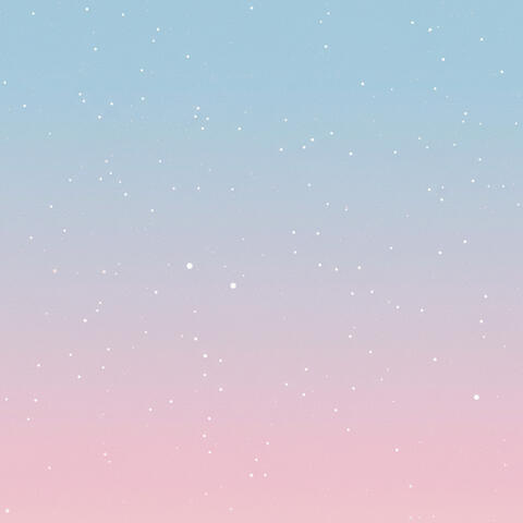 Peaceful Radiance