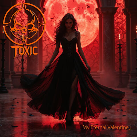 My Eternal Valentine