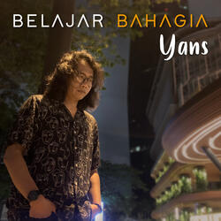 Belajar Bahagia