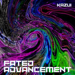 Fated Advancement