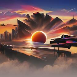 Lost In The Road Of Heart