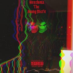 This Is That Sad Shit