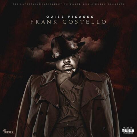Frank Costello