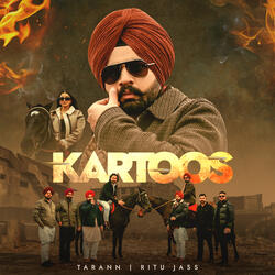 KARTOOS