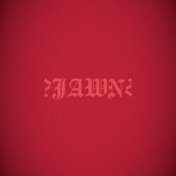 jawn
