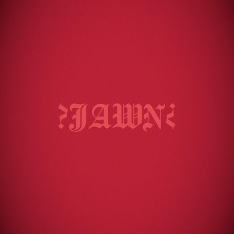 jawn