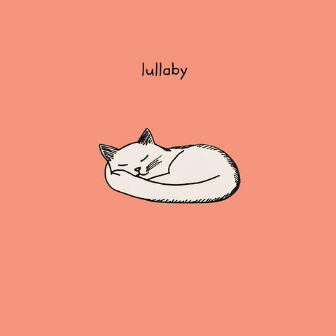 lullaby