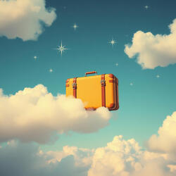 Wanderlust
