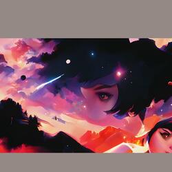 Everything Will Be Changed