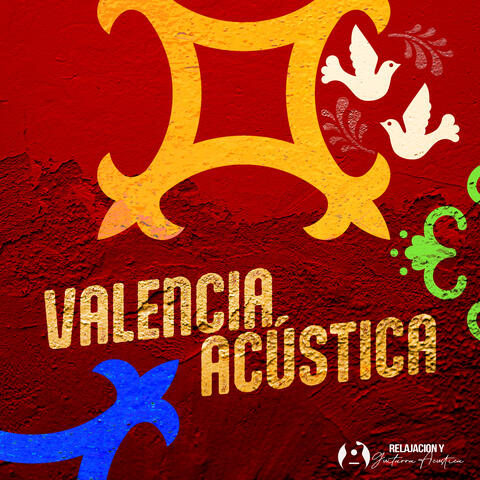 Valencia Acústica