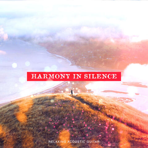 Harmony in Silence