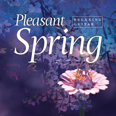 Pleasant Spring