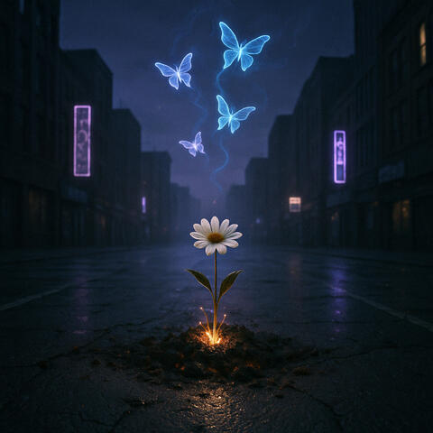 Phoenix Bloom